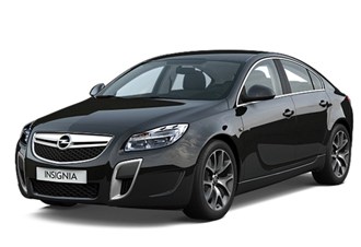 www.skrzynie.com.pl - skrzynie biegów M32 w OPEL INSIGNIA